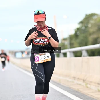 Runner Photo 1450616