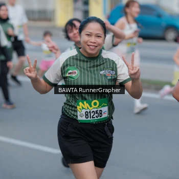 Runner Photo 1450645