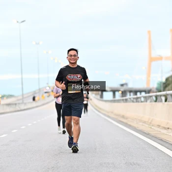 Runner Photo 1450664
