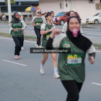 Runner Photo 1450669
