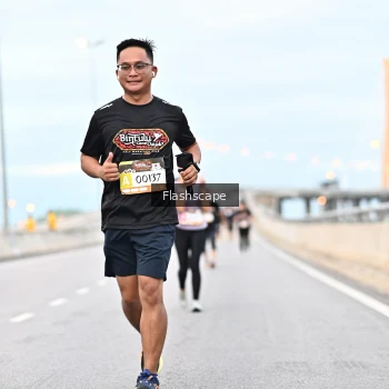 Runner Photo 1450672
