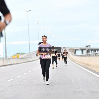 Runner Photo 1450675
