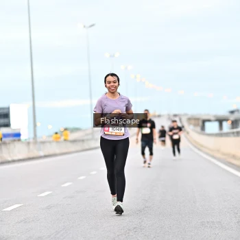 Runner Photo 1450681