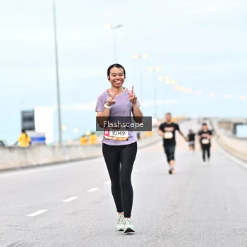 Runner Photo 1450684