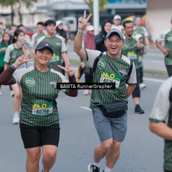 Runner Photo 1450722