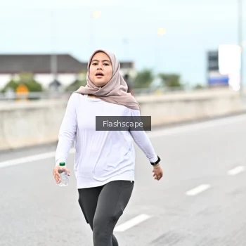 Runner Photo 1450725