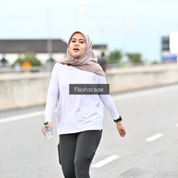 Runner Photo 1450727