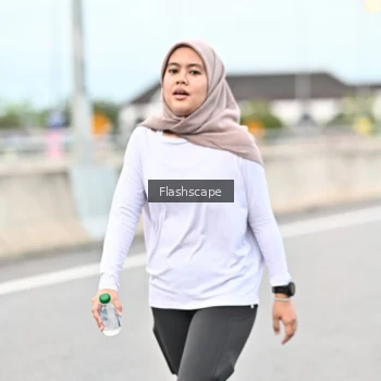 Runner Photo 1450729