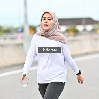 Runner Photo 1450730