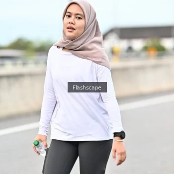 Runner Photo 1450732
