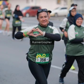 Runner Photo 1450736
