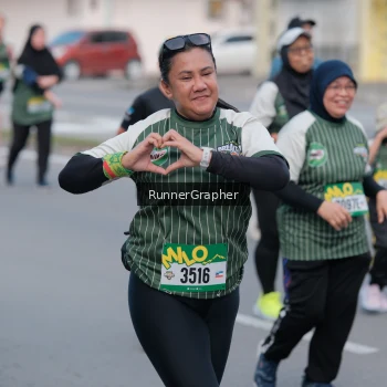 Runner Photo 1450739