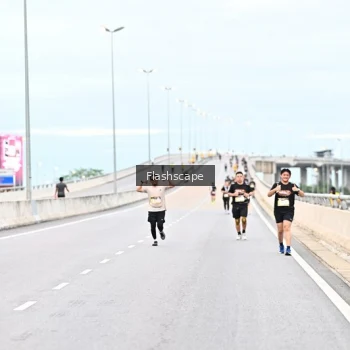 Runner Photo 1450742