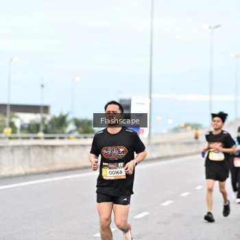 Runner Photo 1450777