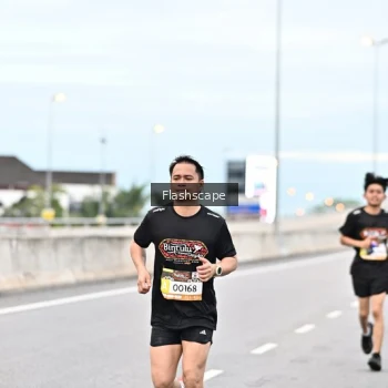 Runner Photo 1450779