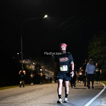 Runner Photo 1450784