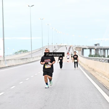 Runner Photo 1450853