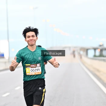 Runner Photo 1450868