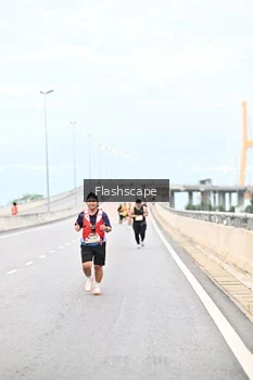 Runner Photo 1450882