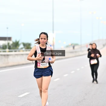 Runner Photo 1450905