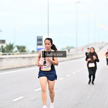 Runner Photo 1450906