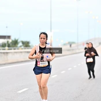 Runner Photo 1450907