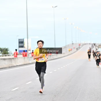 Runner Photo 1450972