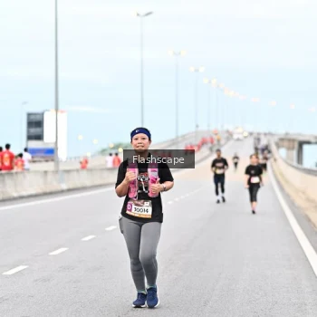Runner Photo 1451002