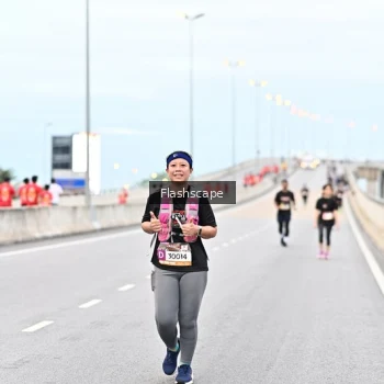 Runner Photo 1451003