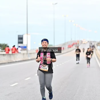 Runner Photo 1451004