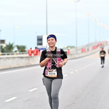 Runner Photo 1451006