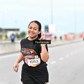 Runner Photo 1451024
