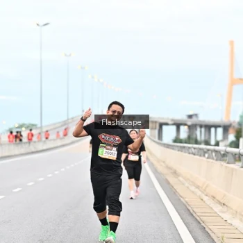 Runner Photo 1451032