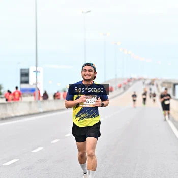 Runner Photo 1451051