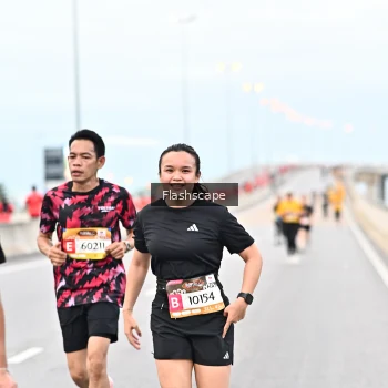 Runner Photo 1451087