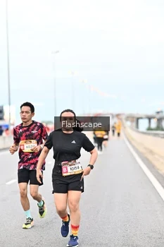 Runner Photo 1451088