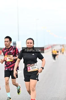 Runner Photo 1451089