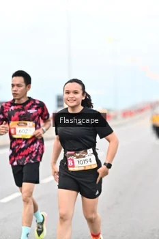 Runner Photo 1451091