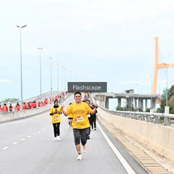 Runner Photo 1451114