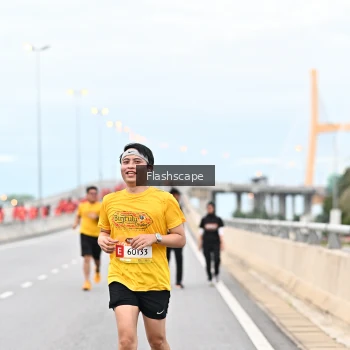 Runner Photo 1451132