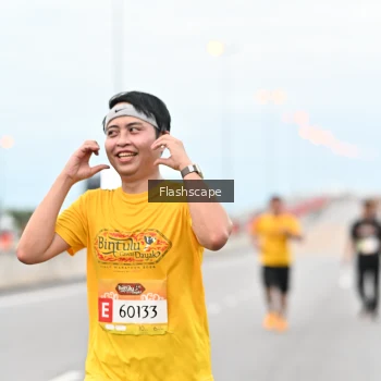 Runner Photo 1451133