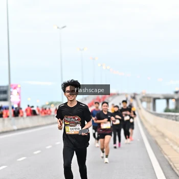 Runner Photo 1451169