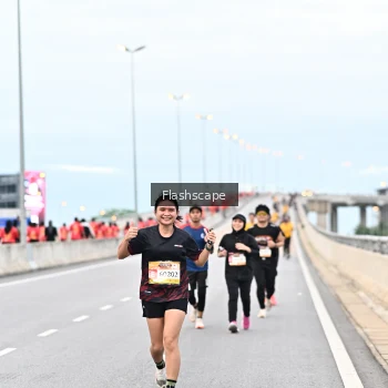 Runner Photo 1451175