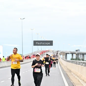 Runner Photo 1451207