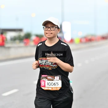 Runner Photo 1451212