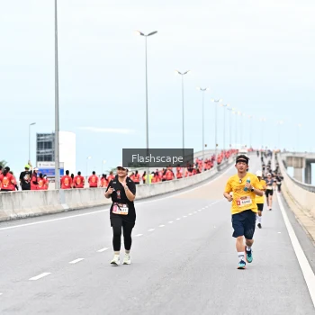 Runner Photo 1451232