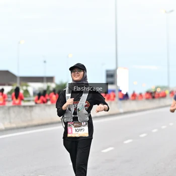 Runner Photo 1451253
