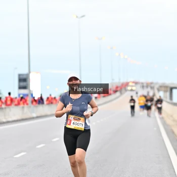 Runner Photo 1451254