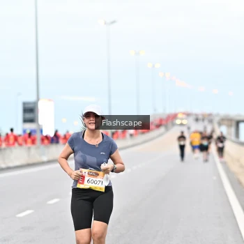 Runner Photo 1451255