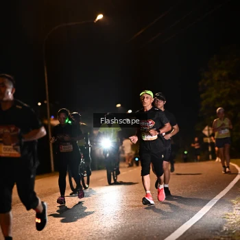 Runner Photo 1451285